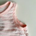Rosette Garden Whisper Summer Wear (3-6 yrs) | Code: N24 - Image 12
