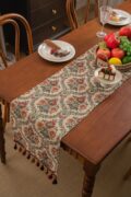 Verdant Heirloom - Image 2