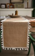 Rustic Pearl - Image 10