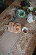 Rustic Linen - Image 4