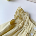Buttercup Whisper Summer Wear (4-5 yrs) | Code: N10 - Image 15