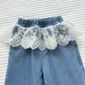 Bluebell Charm Summer Wear (6-8 yrs) | Code: N2 - Image 6