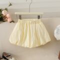 Daisy Sky Delight Summer Wear (4-7 yrs) | Code: N21 - Image 2