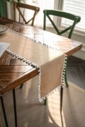 Rustic Pearl