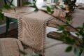Rustic Linen