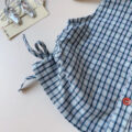 Harbor Picnic Bloom Summer Wear (2-5 yrs) | Code: N8 - Image 2