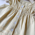 Buttercup Whisper Summer Wear (4-5 yrs) | Code: N10 - Image 16