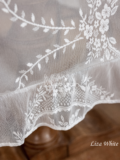 Liza Round - Image 3
