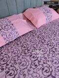 Premium cotton Embroidered design - Image 2