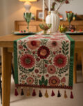 Spring Green - Image 7
