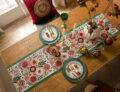 Spring Green - Image 8
