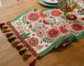 Spring Green - Image 9