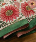 Spring Green - Image 4