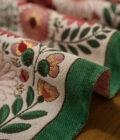 Spring Green - Image 5