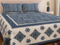 Indigo Heritage | JB01 - Image 5