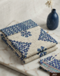 Indigo Heritage | JB01 - Image 2