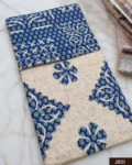 Indigo Heritage | JB01 - Image 3