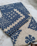 Indigo Heritage | JB01 - Image 4