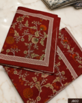 Ruby Elegance | JB02 - Image 3