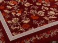 Ruby Elegance | JB02 - Image 2