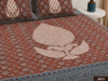 Lotus Heritage | JB03 - Image 6