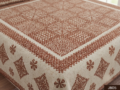 Cinnamon Weave | JB05 - Image 2