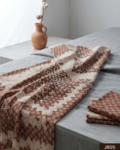 Cinnamon Weave | JB05 - Image 3