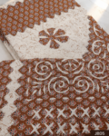 Cinnamon Weave | JB05 - Image 4