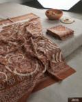 Cinnamon Weave | JB05 - Image 5