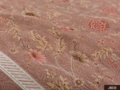 Floral Serenity | JB08 - Image 3