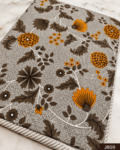 Golden Flora | JB09 - Image 4