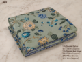 Blue Harmony Dohar Set | JB11 - Image 2