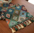 Nomad Mosaic - Image 3
