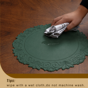 wash 2