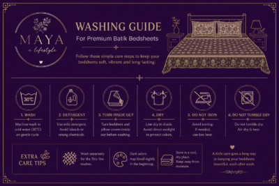 Desert Nomad | JB07 1 wash guide