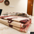 Rajputana Gulab | J200 - Image 2