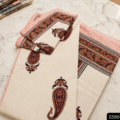 Rajputana Gulab | J200 - Image 3