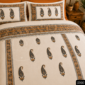 Terracotta Heritage | J202 - Image 2