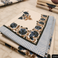 Blue Mughal | J203 - Image 2