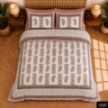 Rang Mahal | J207 - Image 2