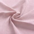 Dinner Napkins (Set of 2) - DUST PINK - Image 6
