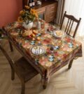 Autumn Reverie - Image 2