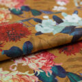 Autumn Reverie - Image 5