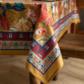 Autumn Reverie - Image 6
