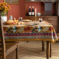 Autumn Reverie - Image 7